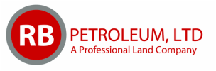 &nbsp;RB Petroleum, LTD